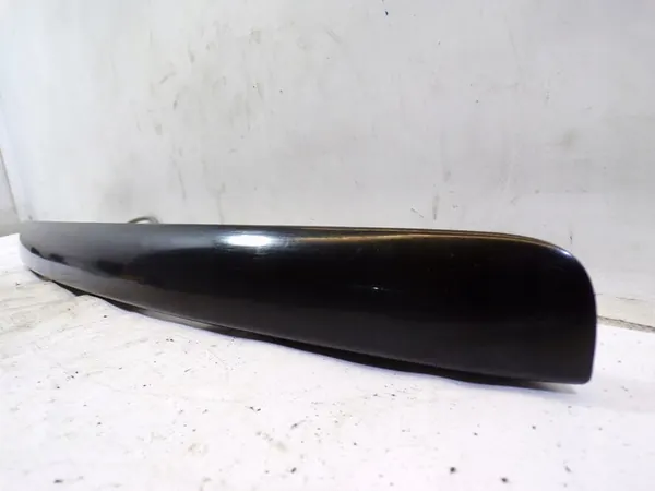 Revestimento do porta-malas Toyota Avensis T25 Kombi image 3