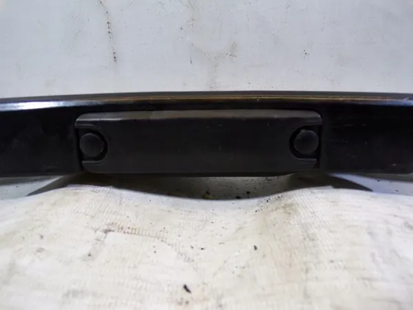 Revestimento do porta-malas Toyota Avensis T25 Kombi image 4