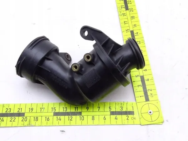 Mercedes Intercoolerpijp OEM A6130980207 - Gebruikt image 4