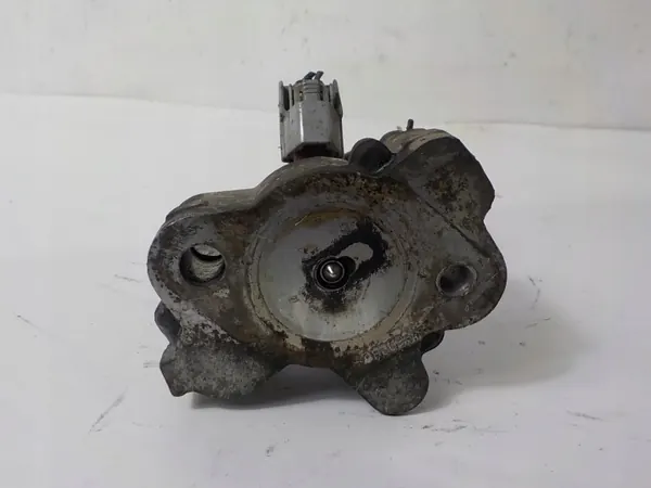 Renault DPF-suutin OEM 539470 - Käytetty image 3