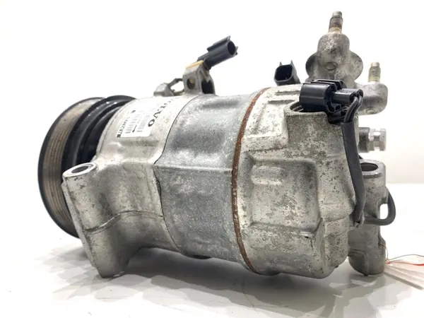 Volvo V90 II AC-kompressori P31469966 image 3