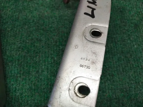 Konepeltisarana Fiat Linea 2007-2015 OEM 261 - Hopea image 5
