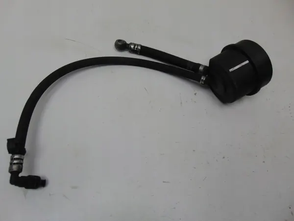 Réservoir direction assistée OEM 504086212 Iveco Daily image 2