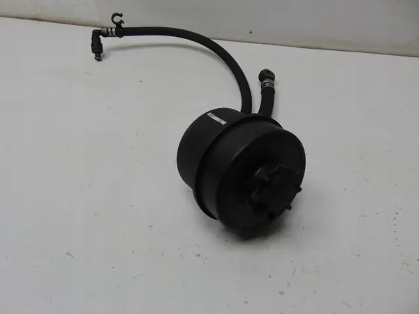 Réservoir direction assistée OEM 504086212 Iveco Daily image 3