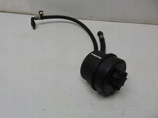 Réservoir direction assistée OEM 504086212 Iveco Daily image 4