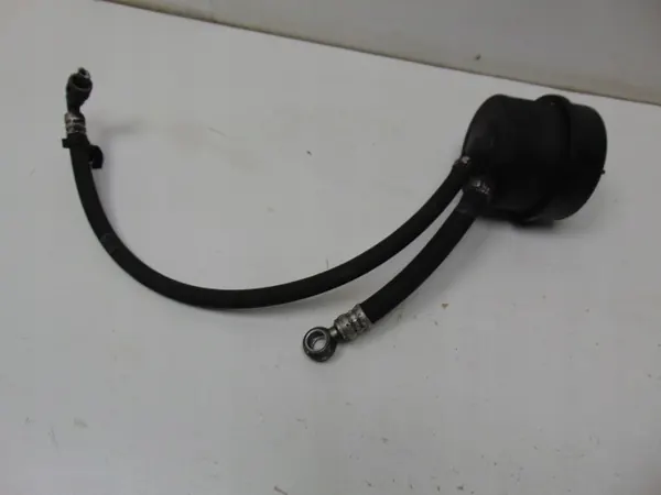 Réservoir direction assistée OEM 504086212 Iveco Daily image 6