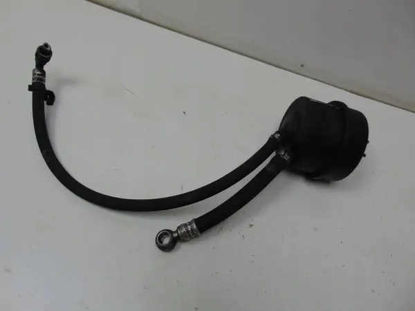 Réservoir direction assistée OEM 504086212 Iveco Daily image 7