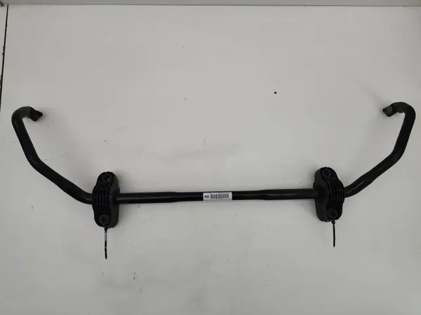 Barre Stabilisatrice Avant BMW OEM RCD24468 - Occasion image 2