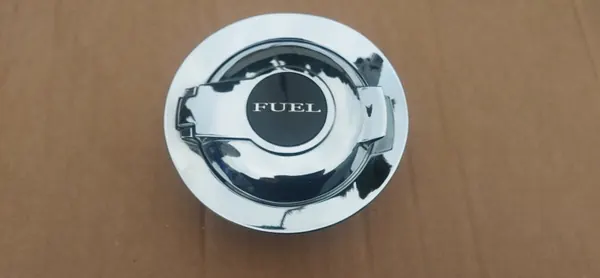Dodge Kraftstoffklappe OEM 52090496AA für Challenger 2015-2019 image 2