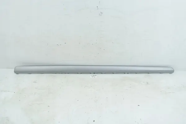 OEM J1BB-200A21-A1 Moldura de Soleira Esquerda Ford Fiesta image 2