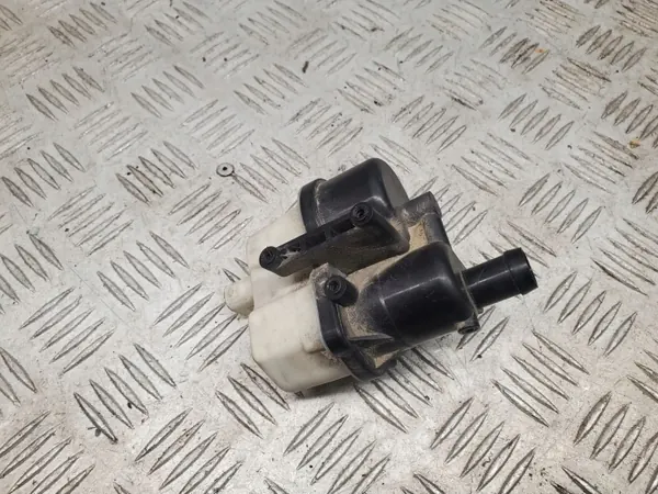 OEM 7L0906243 Kraftstoffdampf-Kohlefilter - Gebraucht image 2