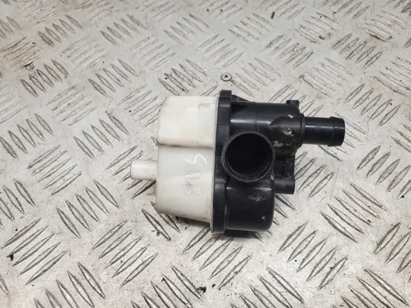 OEM 7L0906243 Kraftstoffdampf-Kohlefilter - Gebraucht image 3