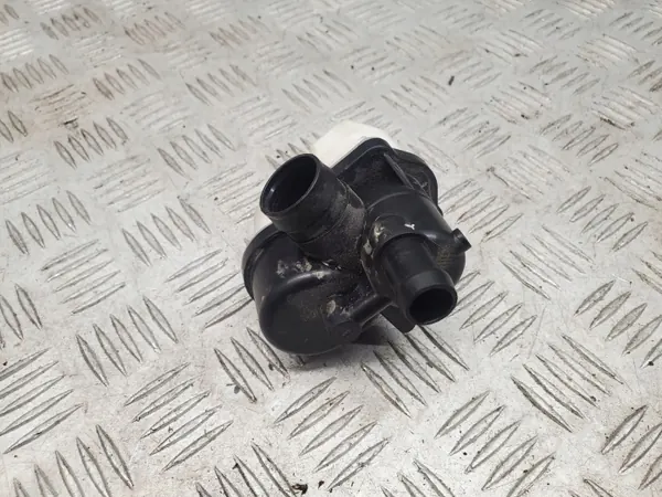 OEM 7L0906243 Kraftstoffdampf-Kohlefilter - Gebraucht image 4