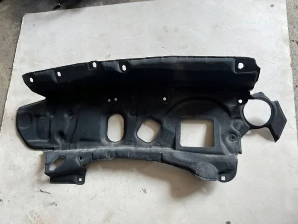 Isolation cloison I20 III OEM - Hyundai OE d'occasion image 2