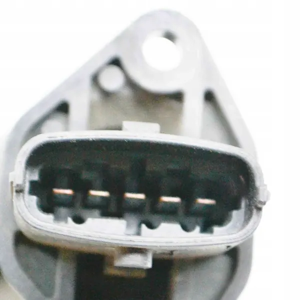 Porsche 997 2012 Luftmassenmesser MAF image 7