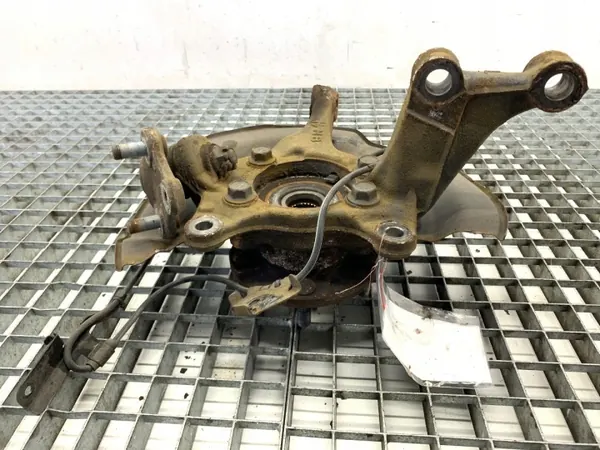 Vasen etunivel OEM LORK-32-57499 Toyota Auris II image 4