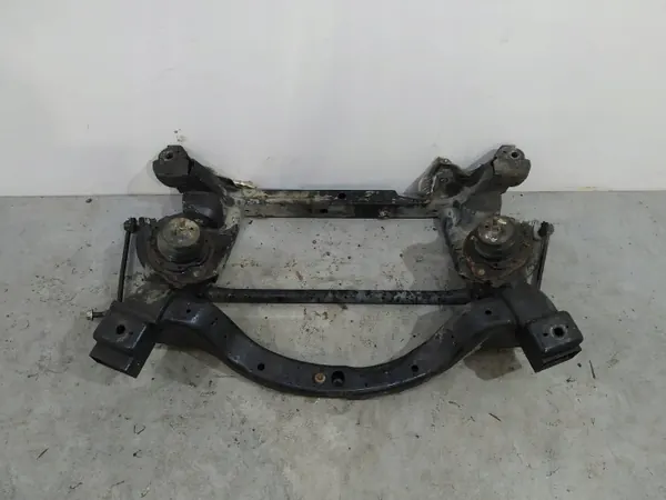 Etujousivarsi OEM 5907911256937 Dodge Charger image 2