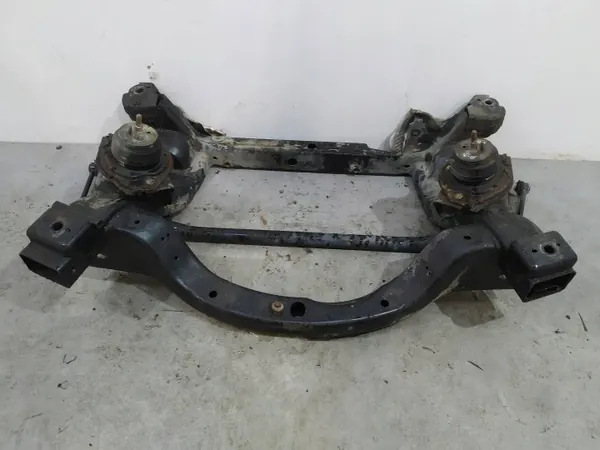 Etujousivarsi OEM 5907911256937 Dodge Charger image 4