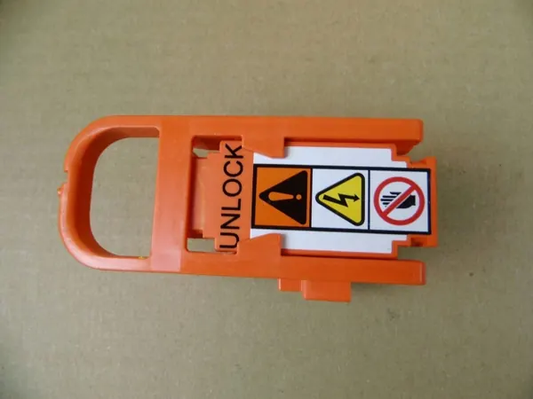 Proteção sobrecarga bateria OEM 90982-11052 Toyota Prius image 2