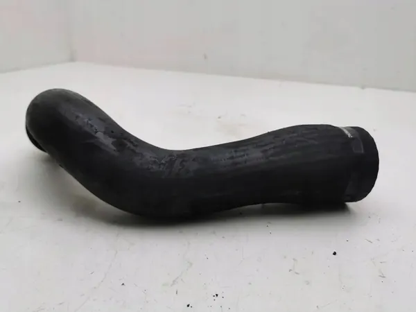 Intercooler-Schlauch Jeep Grand Cherokee (WK) 2005 image 3