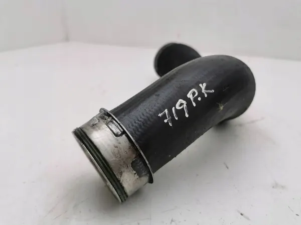 Intercooler-Schlauch Jeep Grand Cherokee (WK) 2005 image 4