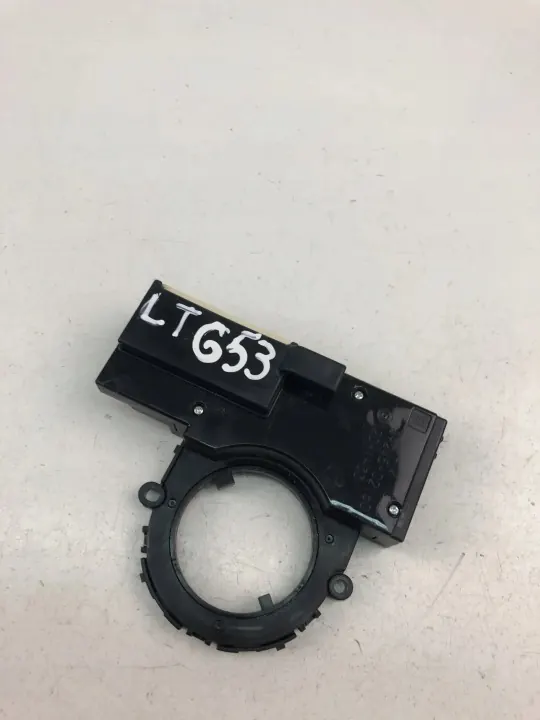 Lenkpositionssensor OEM 25270348 Toyota image 2