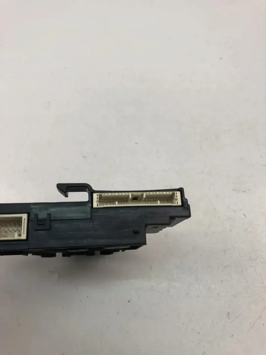 Lenkpositionssensor OEM 25270348 Toyota image 3