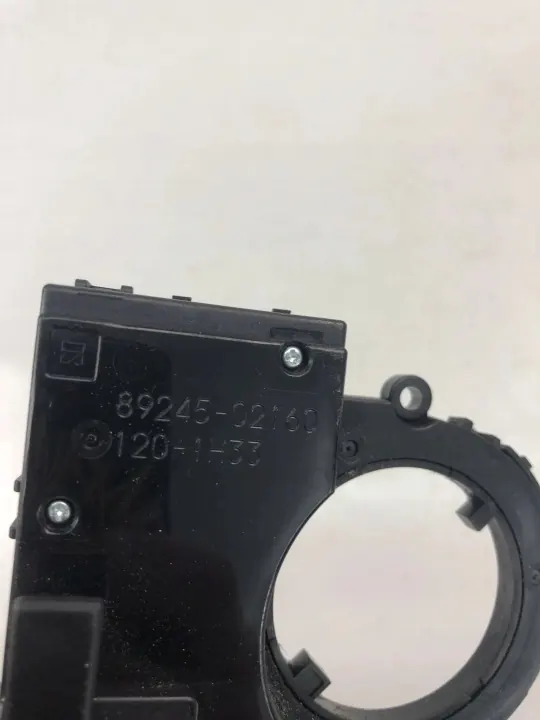 Lenkpositionssensor OEM 25270348 Toyota image 4