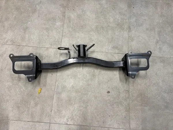 Engate TESLA MODEL 3 Original 1137916-00-B image 2