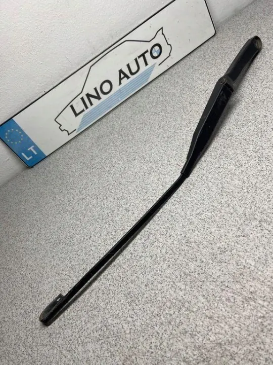 Balais d'essuie-glace avant BMW 3 E36 OEM 8353048 image 2