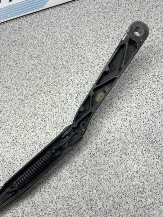 Balais d'essuie-glace avant BMW 3 E36 OEM 8353048 image 4