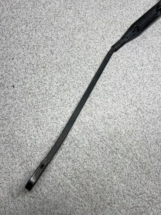 Balais d'essuie-glace avant BMW 3 E36 OEM 8353048 image 7