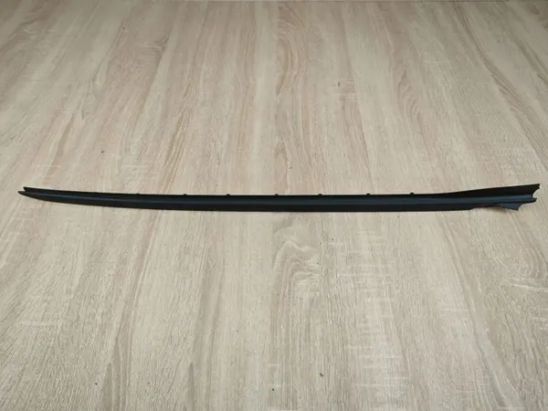 Höger vindrutslist OEM 7933088 BMW G26 image 2