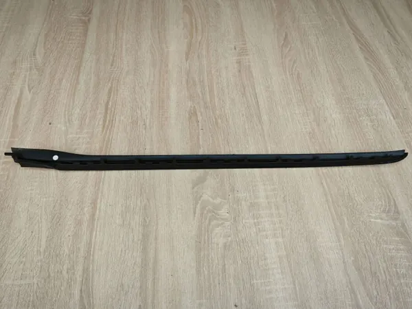 Höger vindrutslist OEM 7933088 BMW G26 image 4