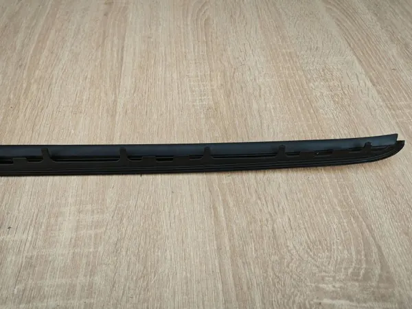 Höger vindrutslist OEM 7933088 BMW G26 image 5