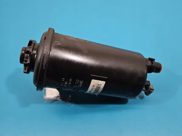 Réservoir direction assistée BMW X6 E71 OEM 6782286 image 3