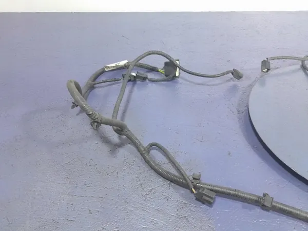 Ford Mondeo MK5 Front PDC Kabelbaum OEM GG9T-15K867-XA image 3