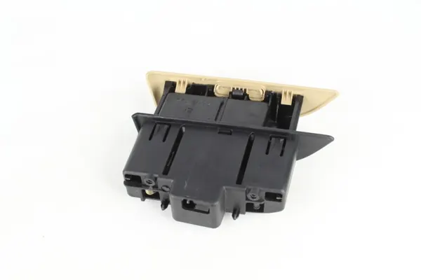 Askfat OEM 3C4857302 Höger Bakdörr Passat B6 05-10 image 4