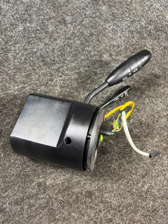 Mercedes W203 Airbag-remsa OEM A1694640318 Begagnad image 8