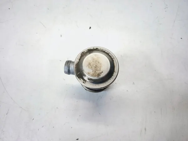 EGR-venttiili Audi Volkswagen Seat Skoda 1.6 06B131101J image 2