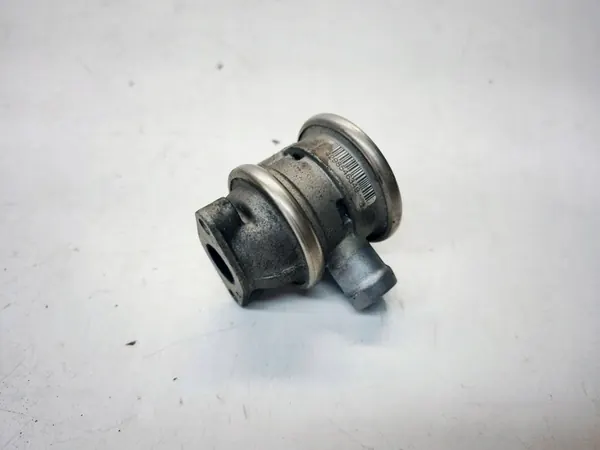 EGR-venttiili Audi Volkswagen Seat Skoda 1.6 06B131101J image 3
