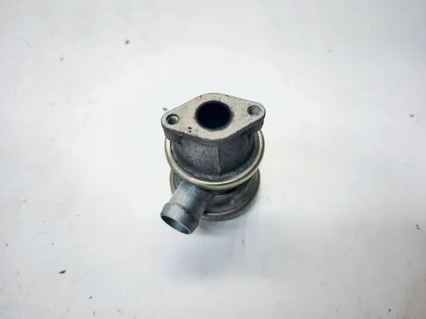 EGR-venttiili Audi Volkswagen Seat Skoda 1.6 06B131101J image 4