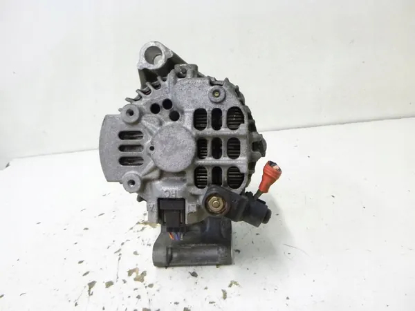 Vaihtovirtageneraattori Ford Fiesta Mk5 1.4 2S6T-10300-DB image 4