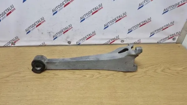 Suporte redutor traseiro BMW OEM 22116858295 - Usado image 2