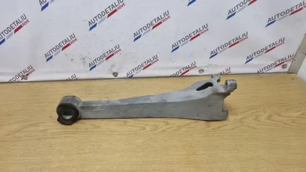 Suporte redutor traseiro BMW OEM 22116858295 - Usado image 5
