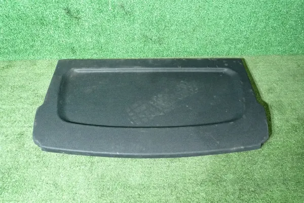 Prateleira de bagageira BMW 7440380 para Série 1 F40 2024 image 2