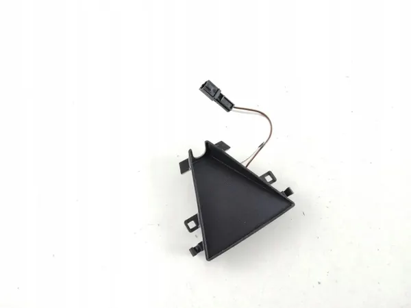 Capteur Audi e-tron OEM 4N0945109 - Occasion image 2