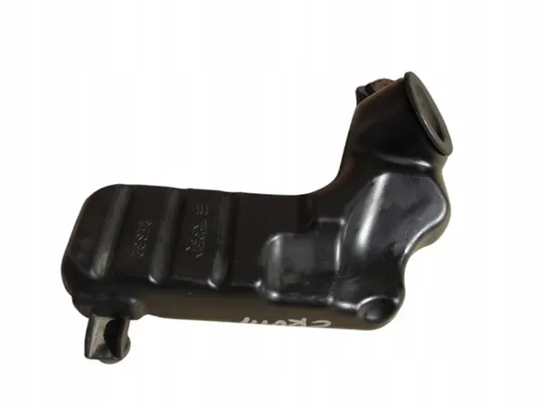 Luchtresonator Honda CRV III 2.2 iCTDI 2007 OEM image 2