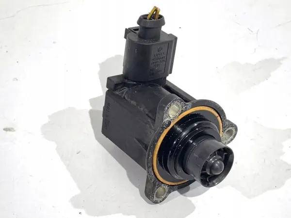Actuador Turbo OEM 06H145710C para Audi image 2