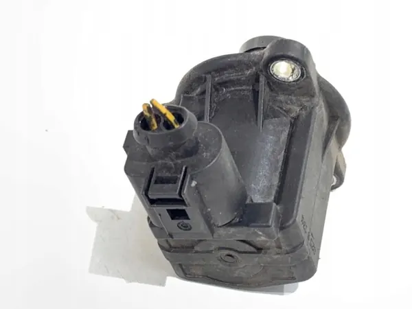 Actuador Turbo OEM 06H145710C para Audi image 3